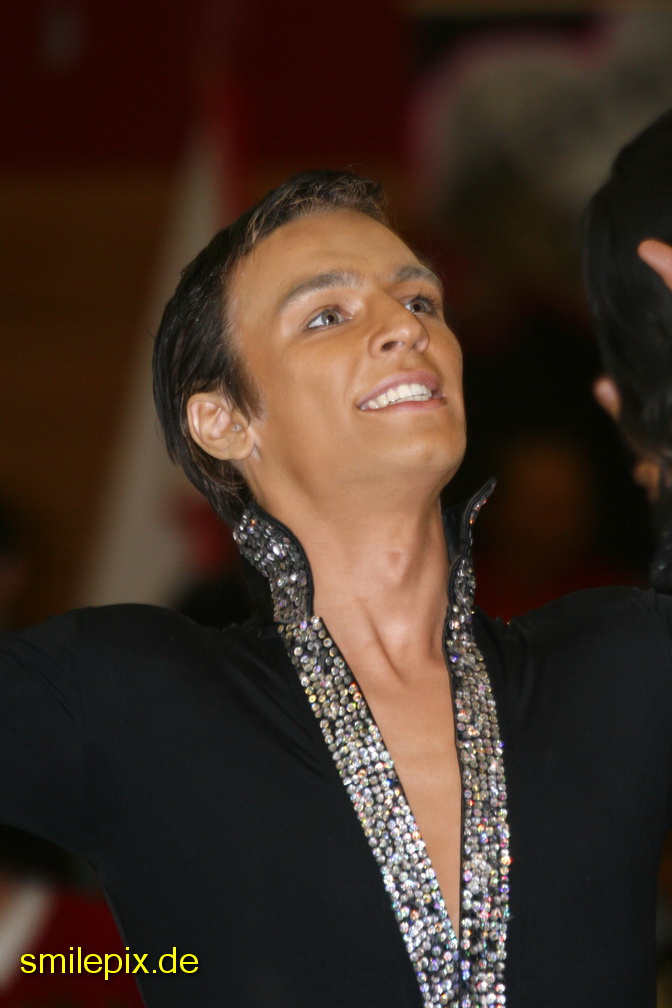 Kiel 18.9.09 (303zh)